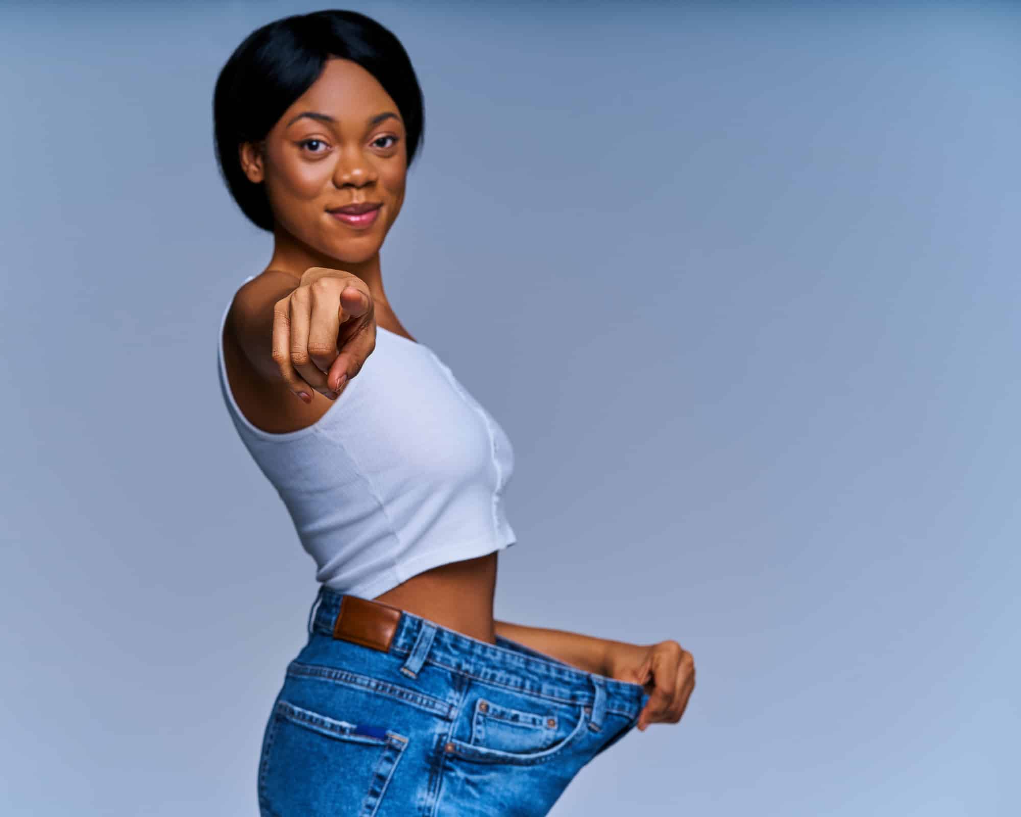 tirzepatide weight loss edgewater Weight Loss Program in Edgewater, NJ