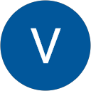 Valerie Rivera profile picture