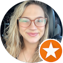 Denise Torgersen profile picture