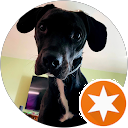 Meri R. profile picture