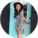 Irene Mui profile picture