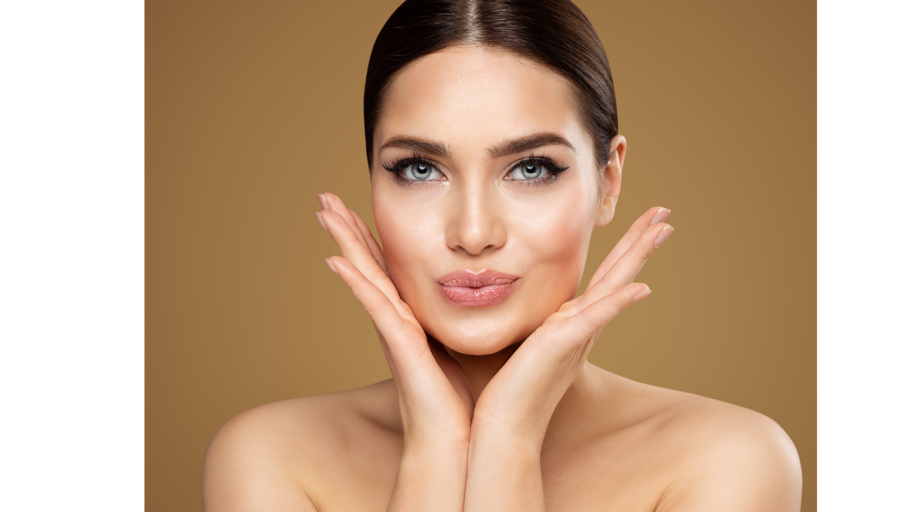 Unlock the Age-Defying Power of Dermal Fillers at Beyond The Surface