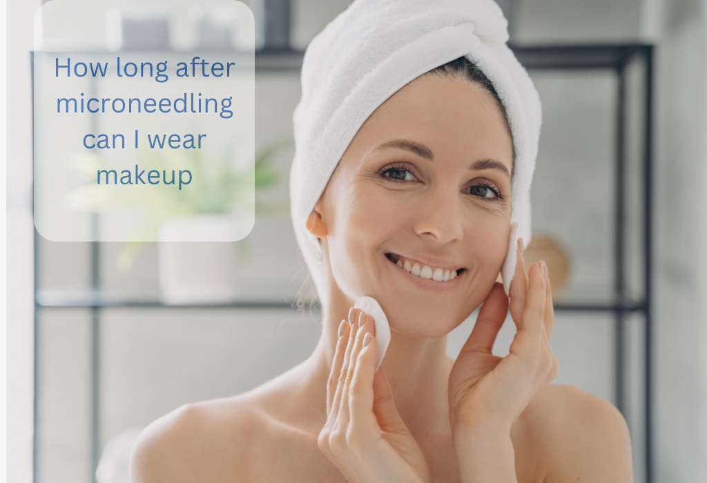 microneedling (3)