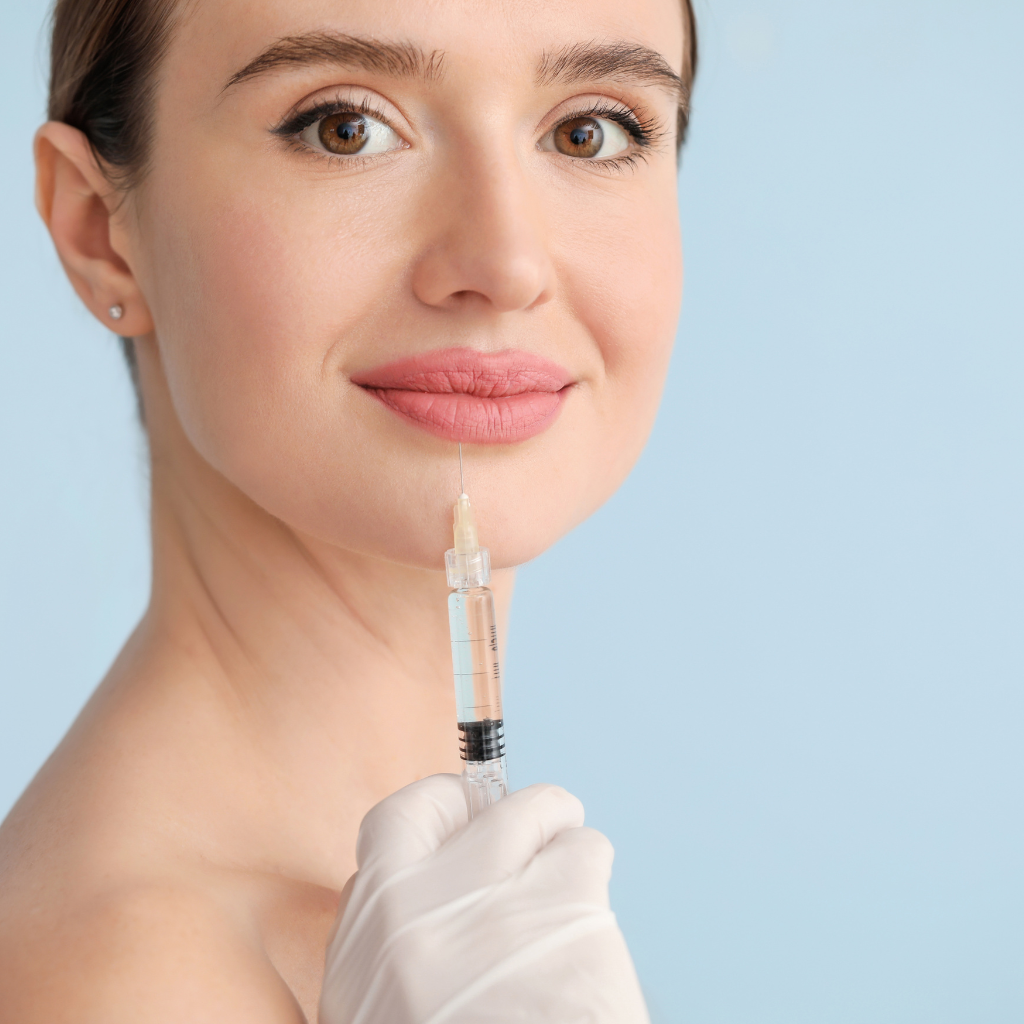 How Long Do Dermal Fillers Last
