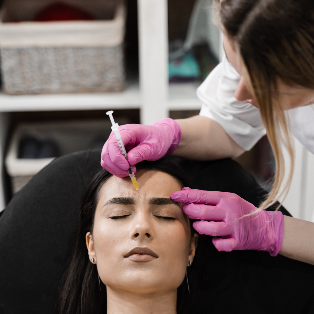 How Long Do Dermal Fillers Last