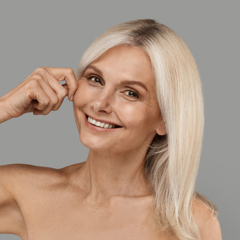 The Best Laser Treatments for Skin Tightening