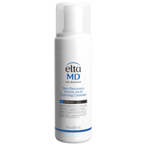 EltaMD UV AOX Mist Broad-Spectrum SPF 40