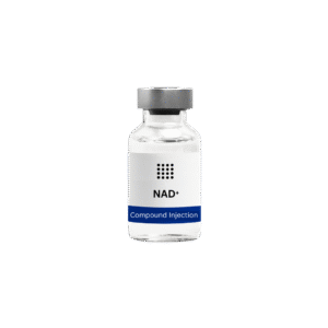 NAD⁺