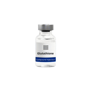 Glutathione