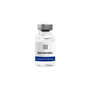 Sermorelin