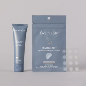 Breakout Response Duo