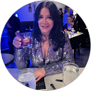 Madalina Rodriguez profile picture