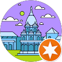 marina vlantis profile picture