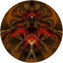 Nitza Roberto profile picture