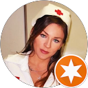 Dot Stein profile picture