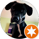 Meri R. profile picture