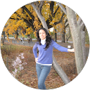 Claudia Villamar profile picture