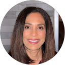 Angela Monaco profile picture