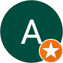 Ashlee D profile picture