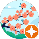 SS Individual profile picture