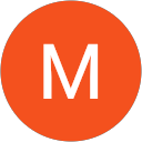 Maria Rodriguez profile picture