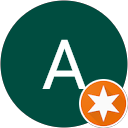 Ashlee D profile picture