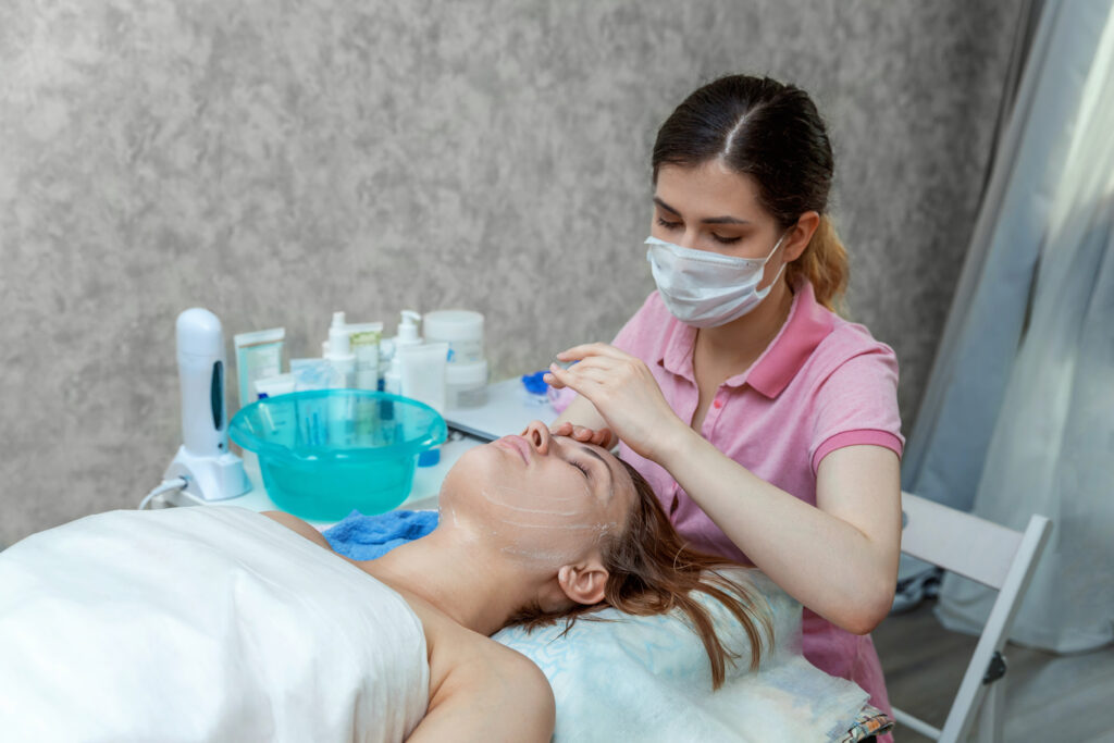 Vitamin Therapy MICC Injection in Lyndhurst New Jersey