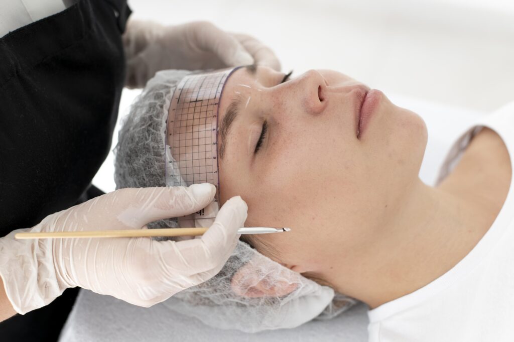 Migraine Relief in Lyndhurst New Jersey