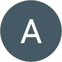 Amanda Pati profile picture