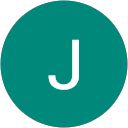 Jonathan Aguilar profile picture