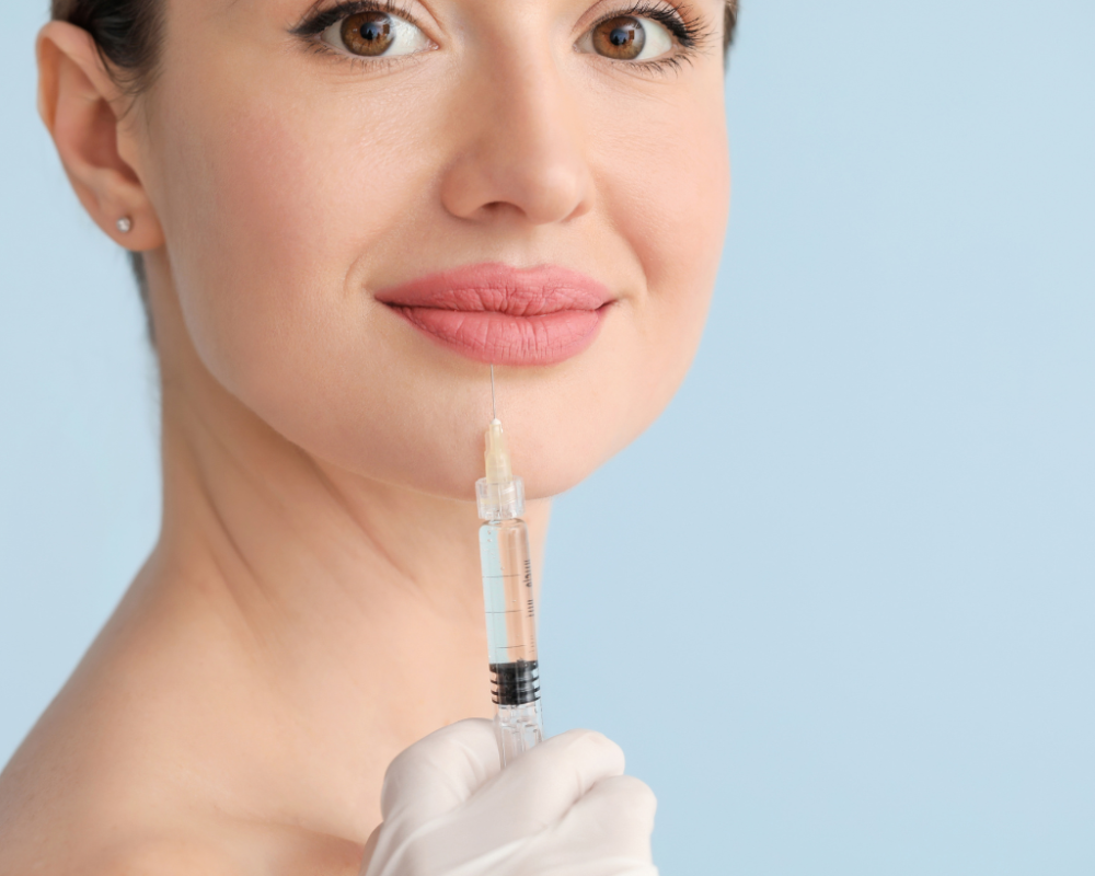 How Long Do Dermal Fillers Last