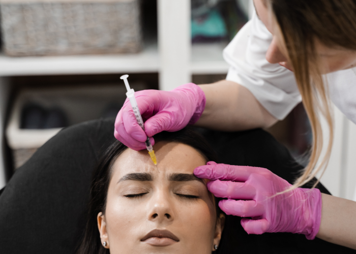 How Long Do Dermal Fillers Last